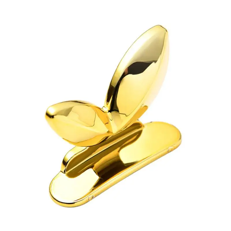Gold 2 Pieces