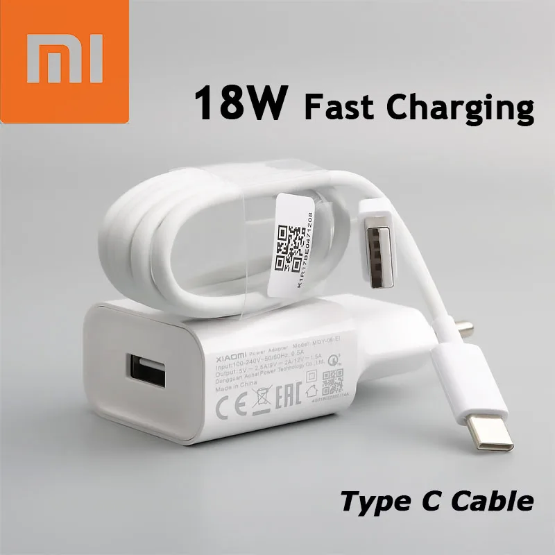 Caricabatterie Samsung Super Fast Charging (45W) Con Cavo Da USB Type-C - Foto 6