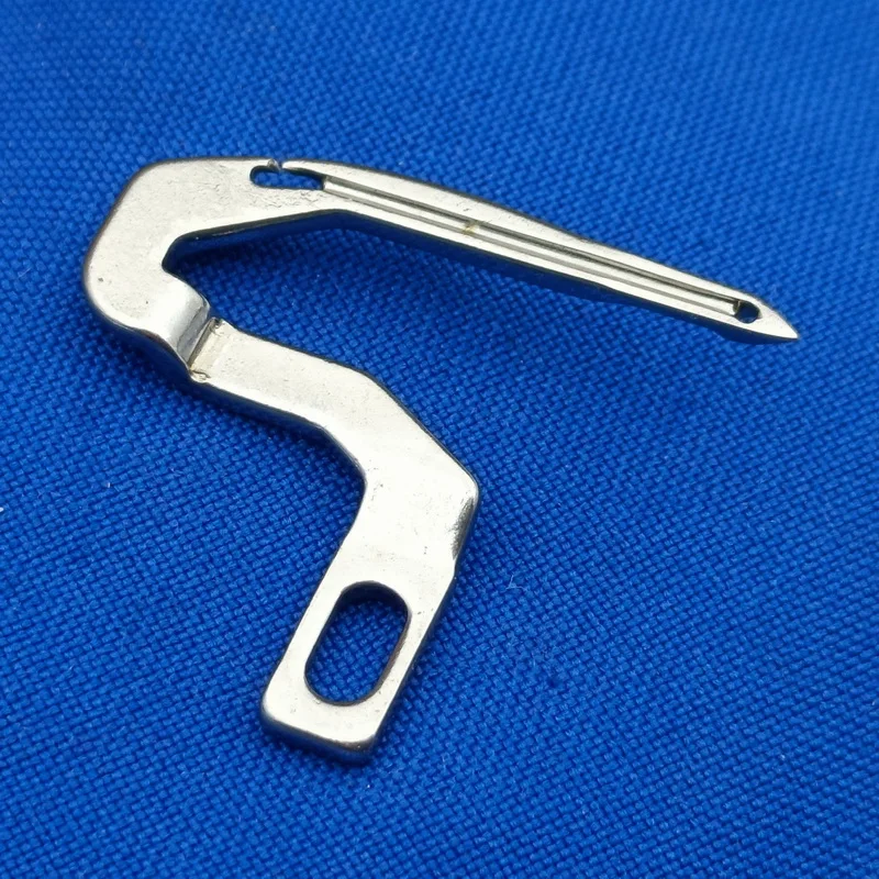 UPPER AND LOWER LOOPER TO FIT SINGER OVERLOCK SEWING MACHINE