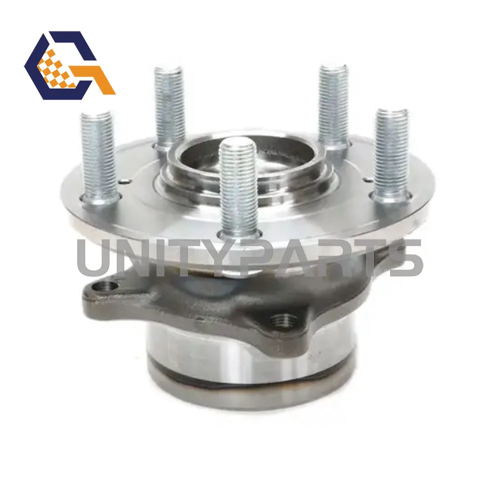 Ʈ    , ȥ Ϸ ACURA MDX 44300-STX-A01 44300STXA01
