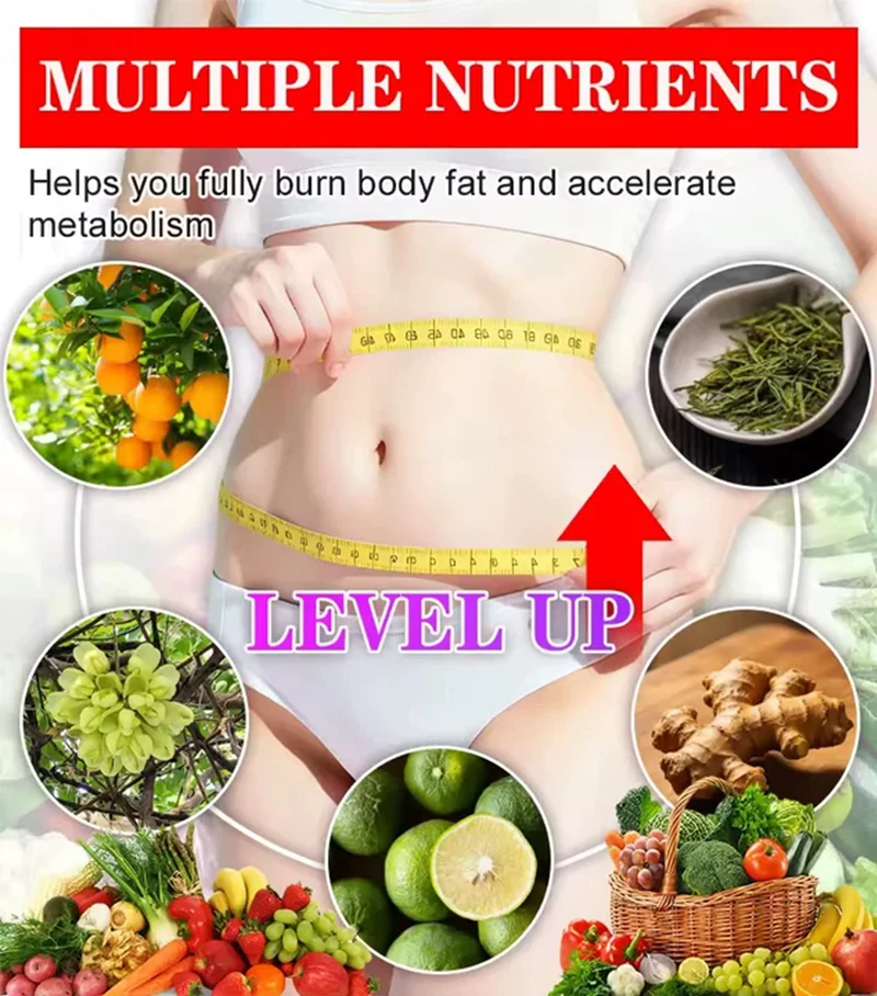 .Reduce Worries And Stop Constantly Fretting About Your Figure._voghion.com