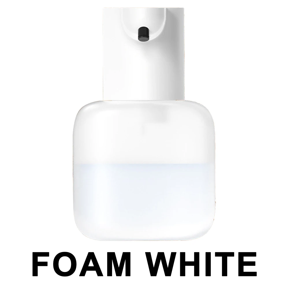 Slide image 14c6415e511946ac9c82def678278636