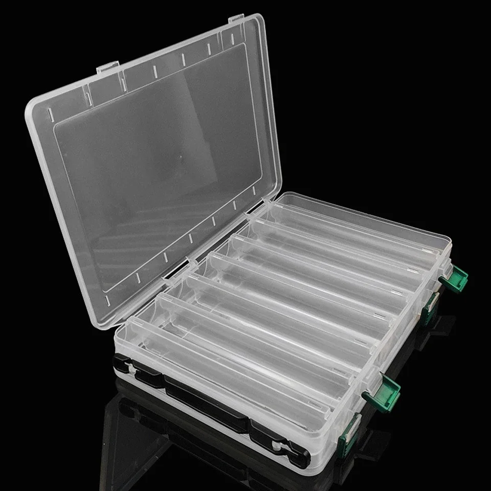   ̳ ũ Ŭ,  ,  Ŭ , ǽ, 27cm * 18cm * 5cm, 14 ȹ