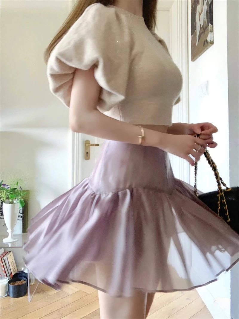 Camera_XHS_17262322993521040g0