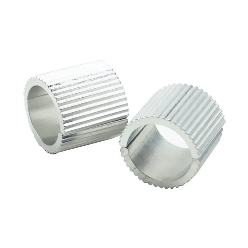  ڵ  Ʈ  Ŭ 22mm 7/8ġ  28mm 1-1/8ġ  ̼ GTWS