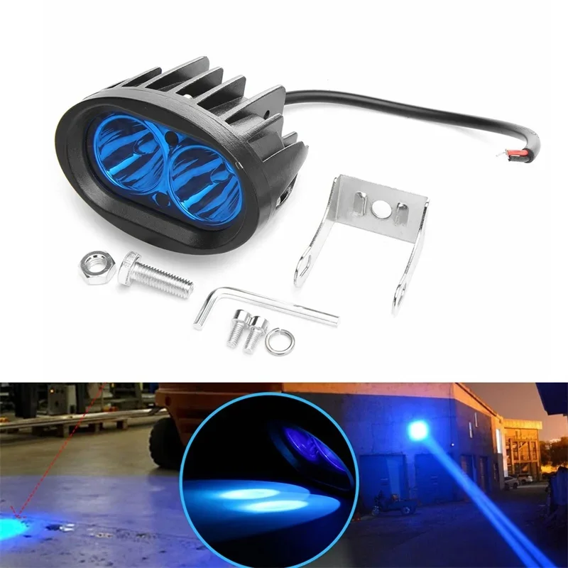 Ÿ  , LED  ƮƮ, 10-48V DC  ۾, 20W