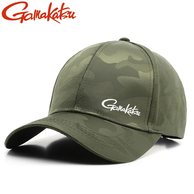 https://ae01.alicdn.com/kf/Sf3d90b25f33c4258ba8c6331386d9e39R/New-Outdoor-Sunscreen-Mountaineering-Sunshade-Hat-Men-s-Fishing-Hat-Leisure-Sports-Duck-Tongue-Hat-Camo.jpg