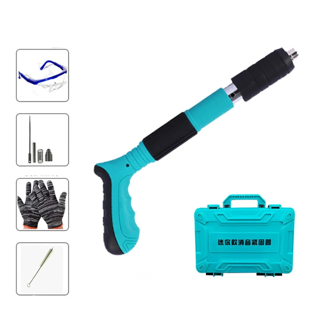 

Ручные стальные гвозди, пистолеты, инструмент для заклепок, бетонный стальной настенный якорь, проволочное устройство для прорезания, инст...