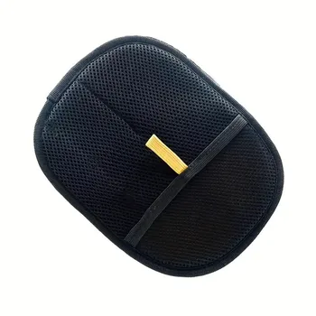 Reusable Pet Hair Gloves 7