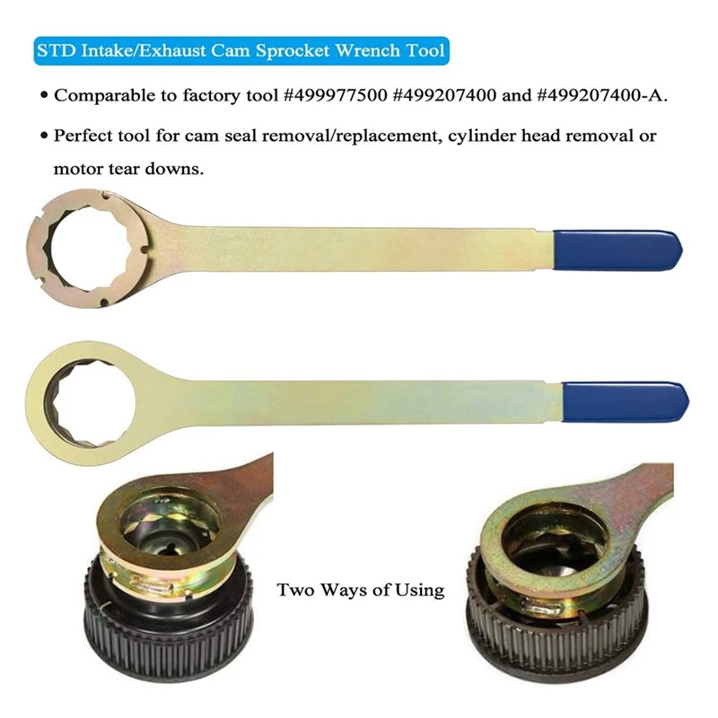 Subaru Timing Belt Tool atelieryuwa.ciao.jp