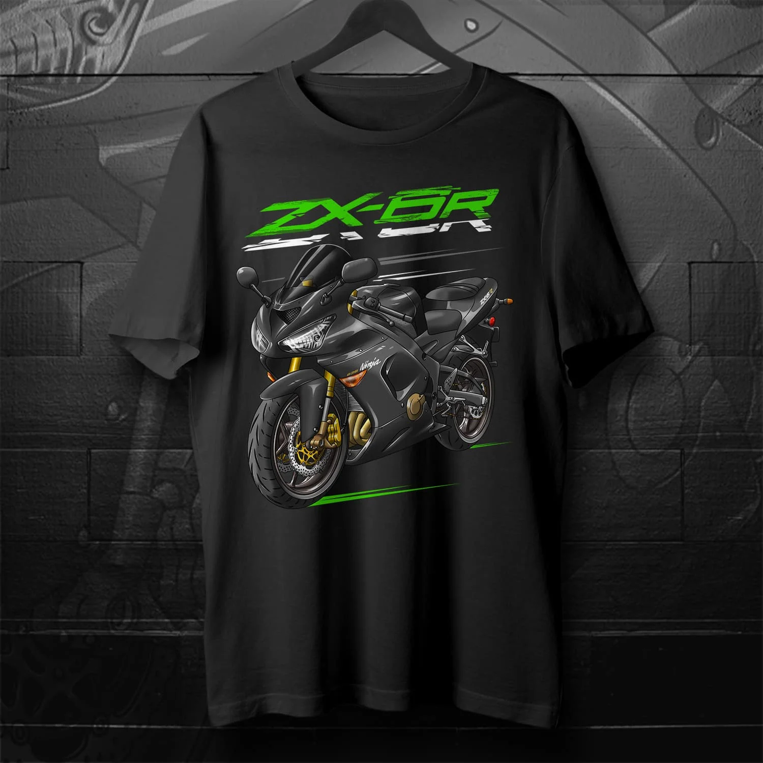 Sf3d94bb6563a490ea4e56f4c6a1d9