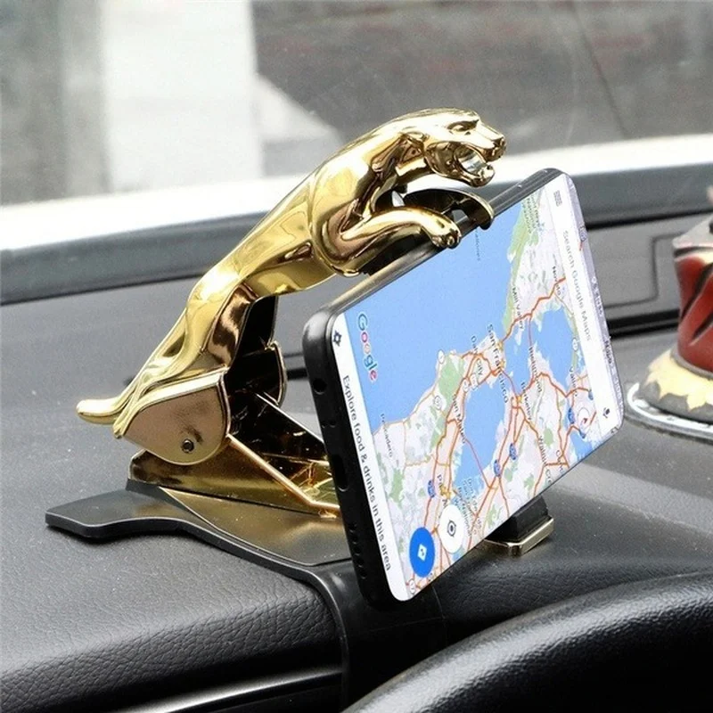 Ծ ġŸ HUD ڵ ޴ ġ ĵ ޴ GPS ĵ, 360  Ʈ   Ŭ ġ ׼, ǰ
