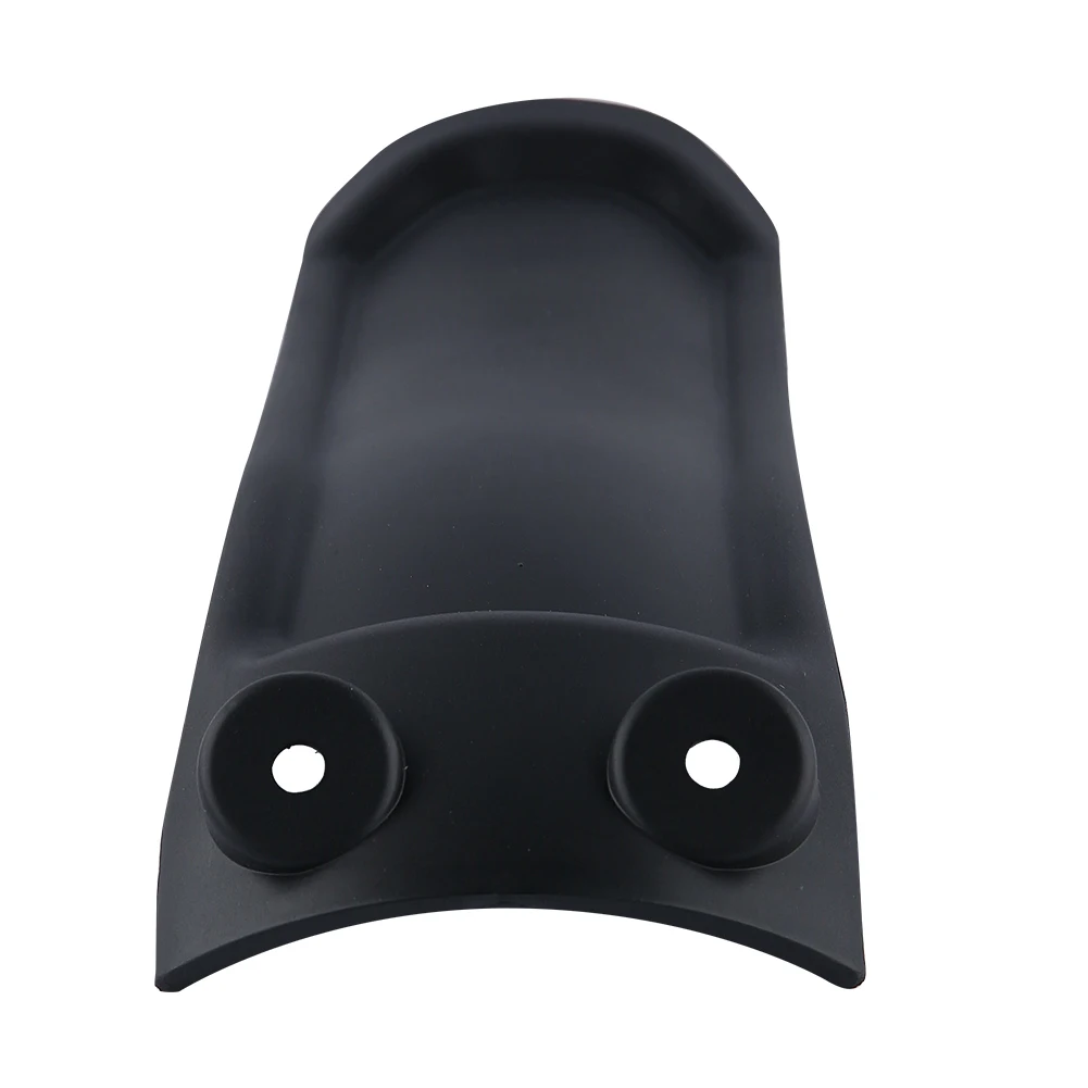 Durable Rear Fender Mudguard
