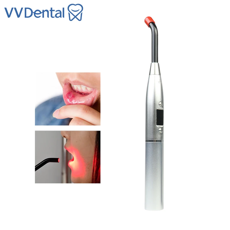 vvdental-dental-red-light-therapy-for-cold-sore-canker-sore-near-infrared-led-light-therapy-device-dentistry-wound-recovery