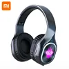 Xiaomi Wireless Headphones Bluetooth Gaming Headset Over Ear Foldable 9D Stereo 1
