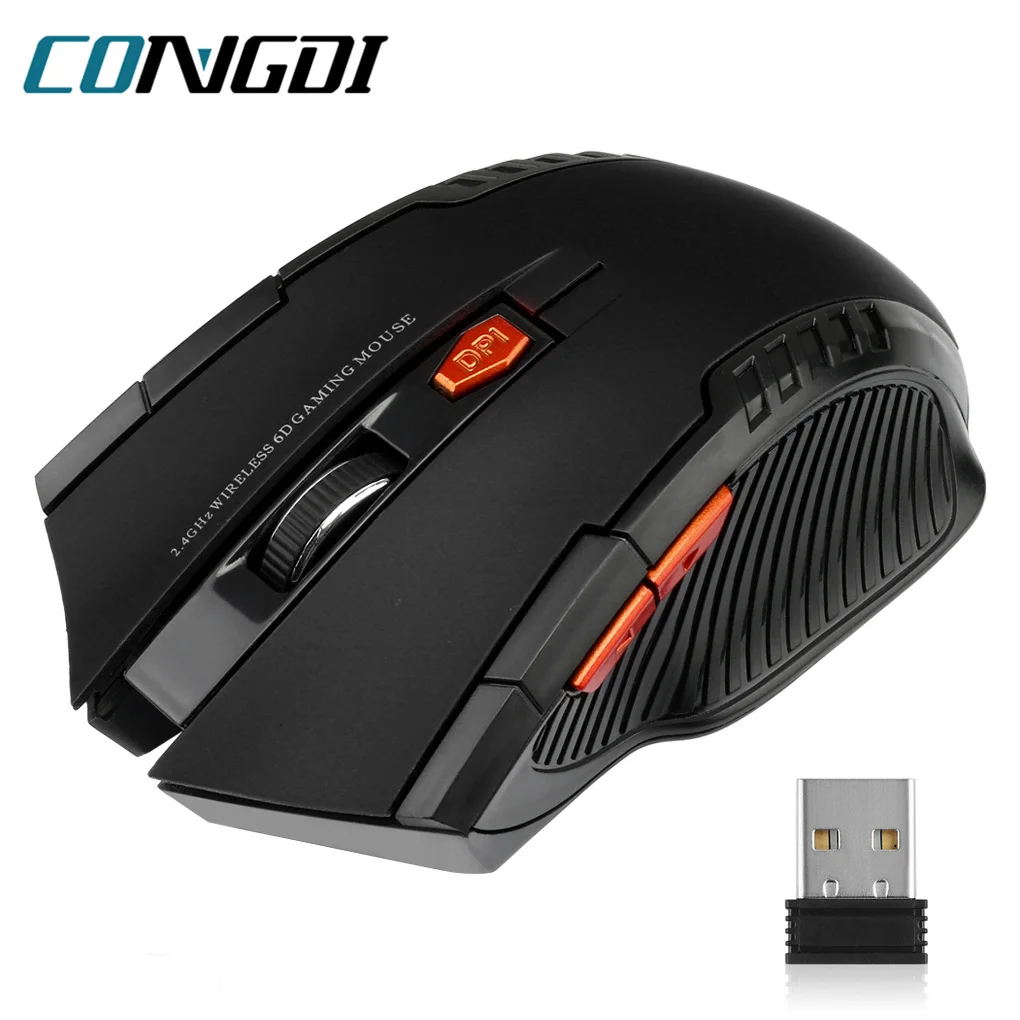 2.4G Sans Fil Souris Optique Ergonomique Souris Sans Fil Souris Optique Ergonomique Pour Ordinateur Portable Pc Portable D Ordinateur Verticale Noir 2.4G Sans Fil Souris Optique Ergonomique Souris Sans Fil Souris Optique Ergonomique Pour Ordinateur Portable Pc Portable D Ordinateur Verticale Noir