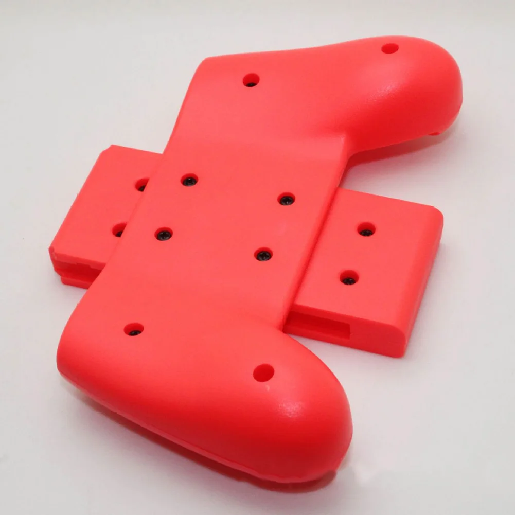 ġ Ȧ Ʈѷ  ̹ ׸, öƽ ü 145x100x30mm 5.7x3.93x1.18,  ׼