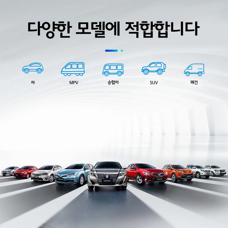 E-ACE ¾籤 ڵ Ÿ̾ з , ڵ  溸 ý,  ÷, Ÿ̾ з ͸ ý, K15 TPMS