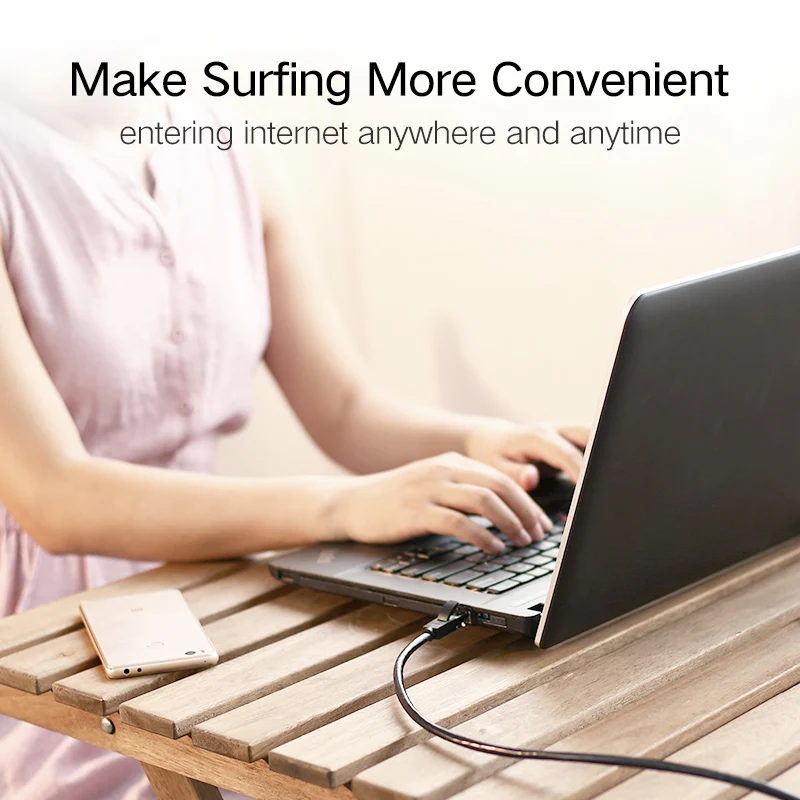 이더넷 케이블, 노트북 라우터용 트위스트 페어 패치 코드, 10m UTP Cat 6 RJ 45 스플리터 네트워크 케이블, Cat6 랜 케이블, RJ45