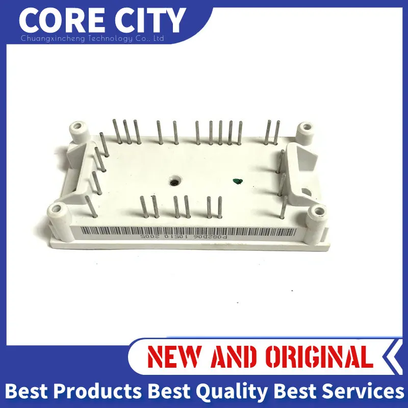 

NEW MODULE P082D05 P082D06 P082D07 P082D08 P083D02 P083D04 P083D08 P088C06 P088C07 P088C09