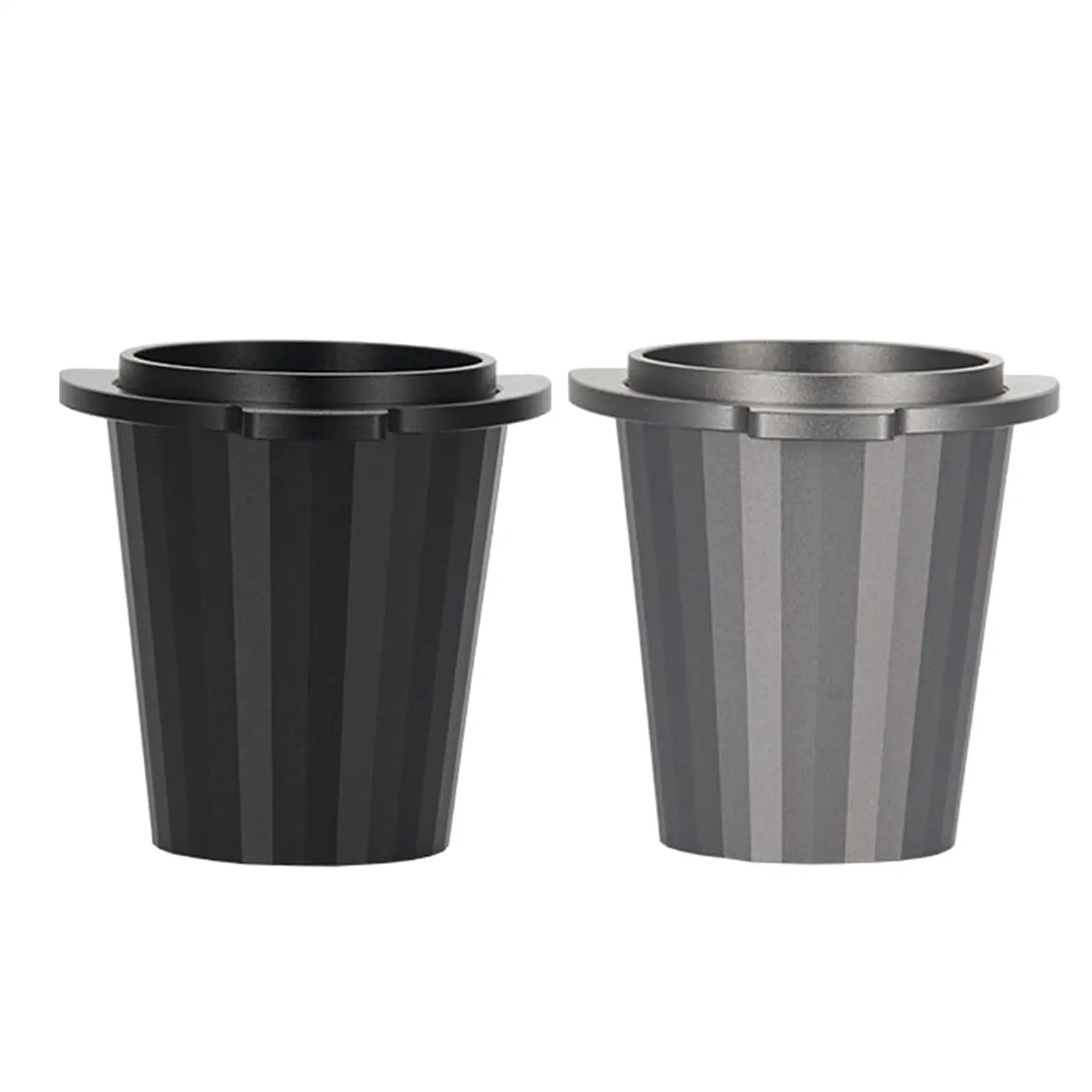 Breville ĿǼ  ¡ , ν  ׼, 8