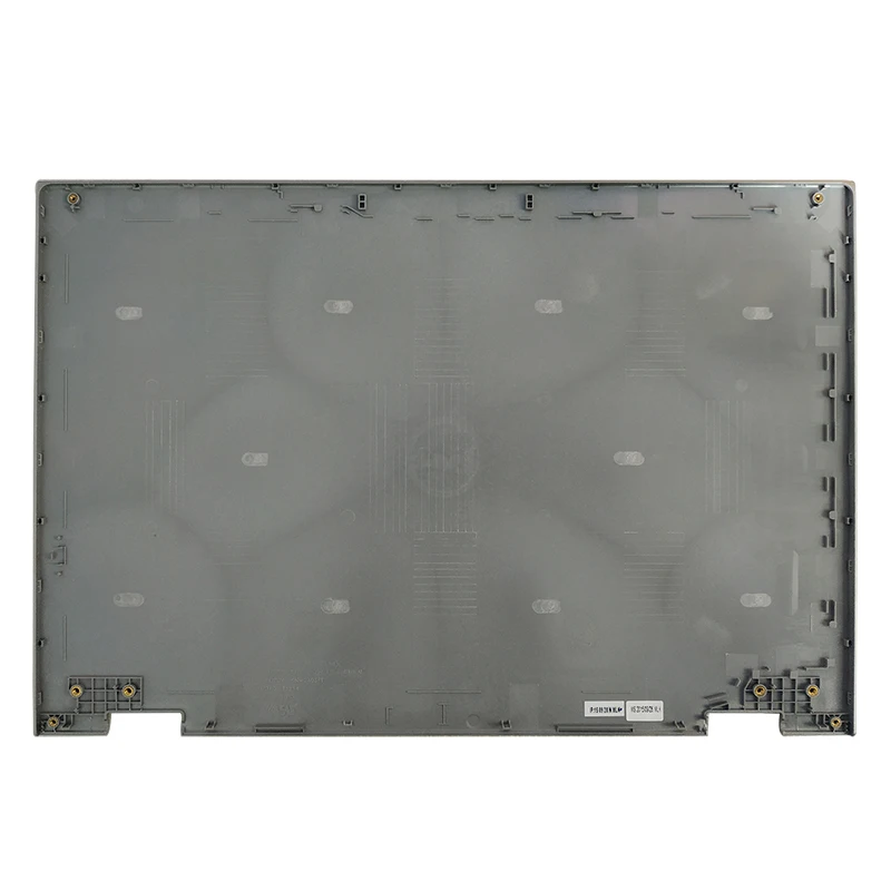 

Новинка для Dell Inspiron 13-7347 7347 7348 LCD задняя крышка A 05WN1X 5WN1X