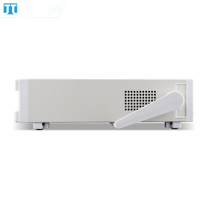 프로그래밍 가능한 DC 전자 부하 테스터, 전자 부하 JT6310A, 150V