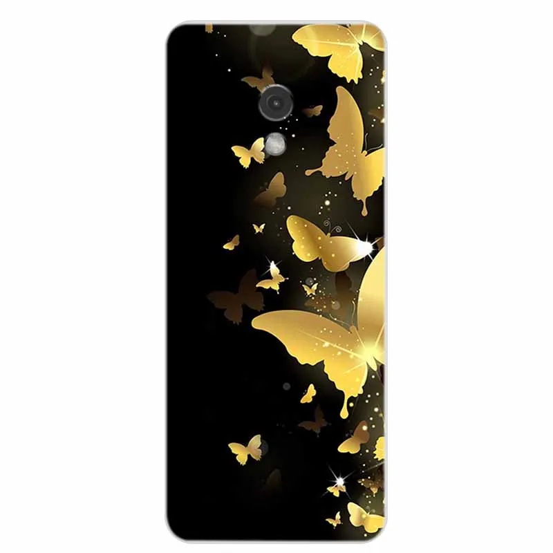 Clear Edge Silicone Soft TPU Phone Case Cover - Durable Back Cover Coque