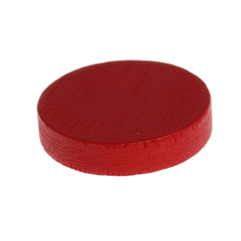 

HUYU Montessori Mathematics Material Multiplication Bead Board Educational Kid