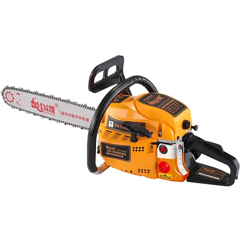 5900kw-59cylinder-chain-saw-gasoline-logging-saw-high-power-chain-saw-arboriculture-cutting-machine-household-fuel-saving