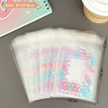 A 100pcs