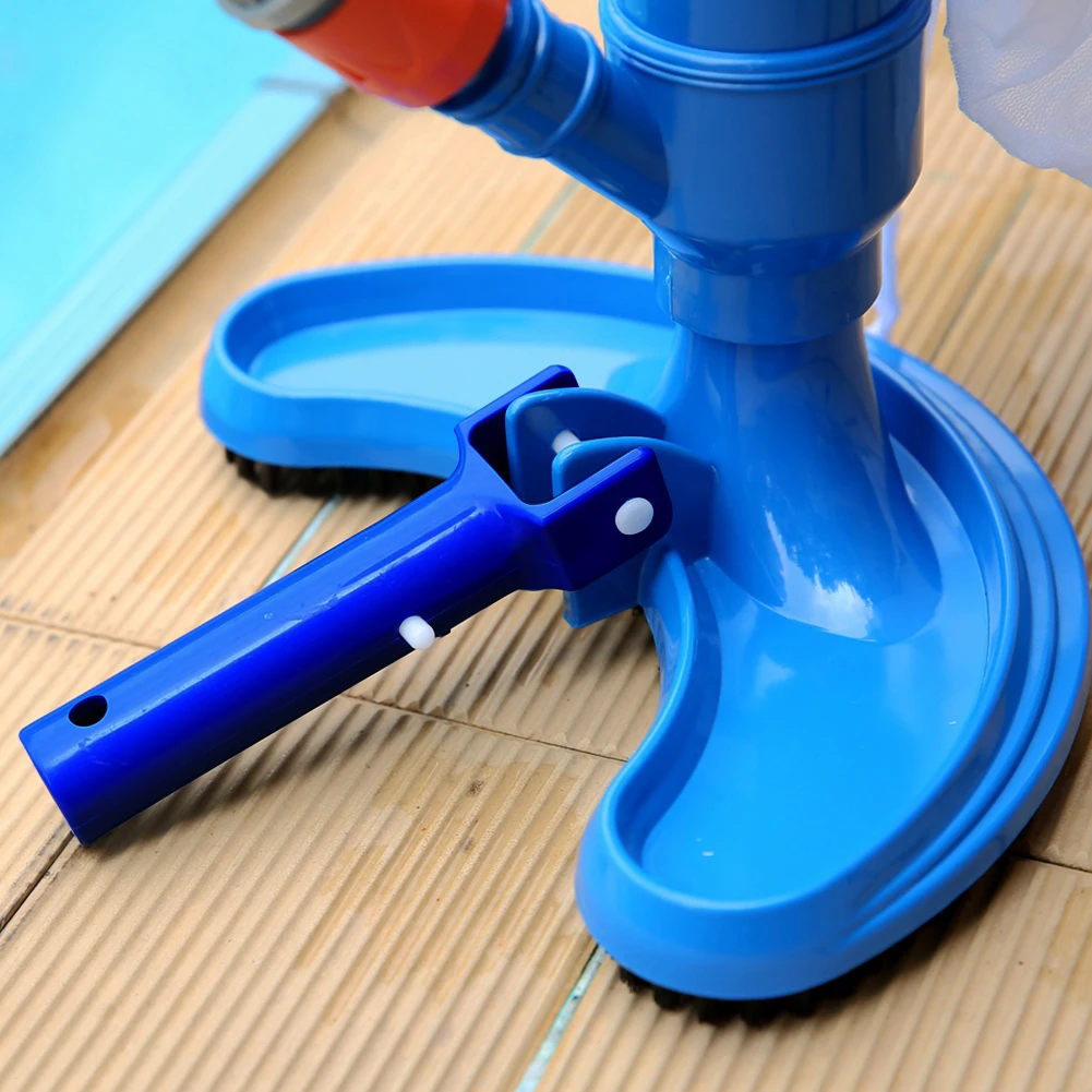 ABS Plastic Swimming Pool Vacuum Handle for Pool Cleaning
