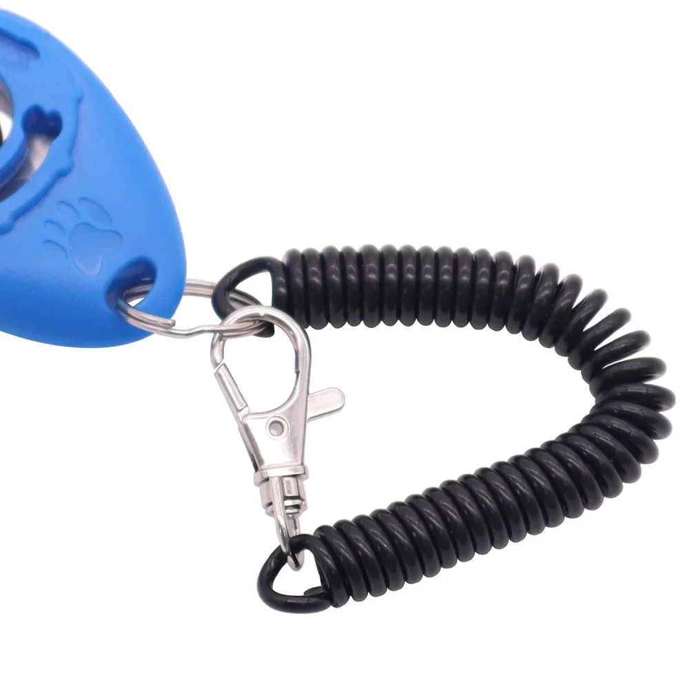 Dog supplies dog trainers special marker for pet behavior correction instructions