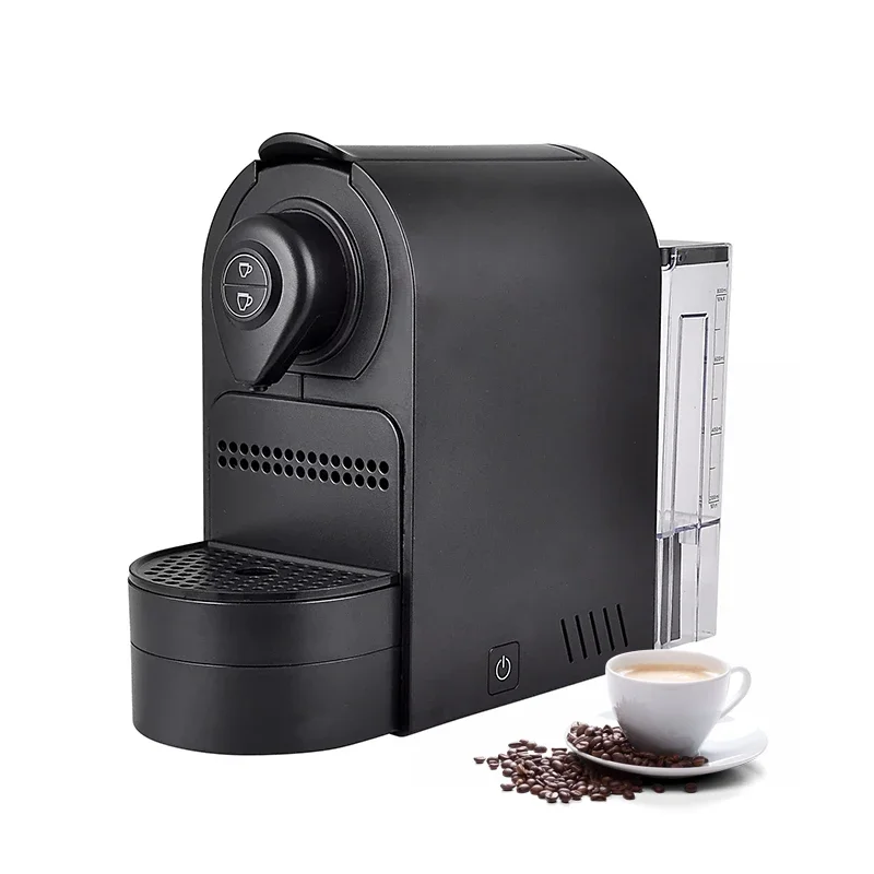 

hotel coffee machine for coffee maker with hotel electric kettle