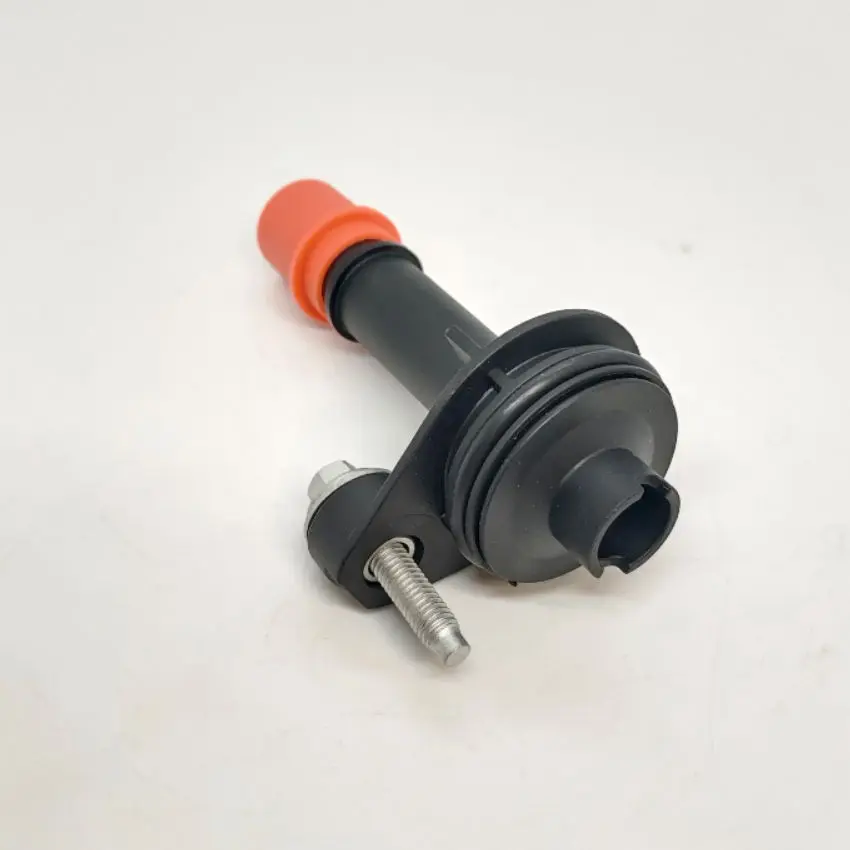 Engine Crankcase Valve 12665166 PCV Valve