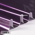 Purple 15