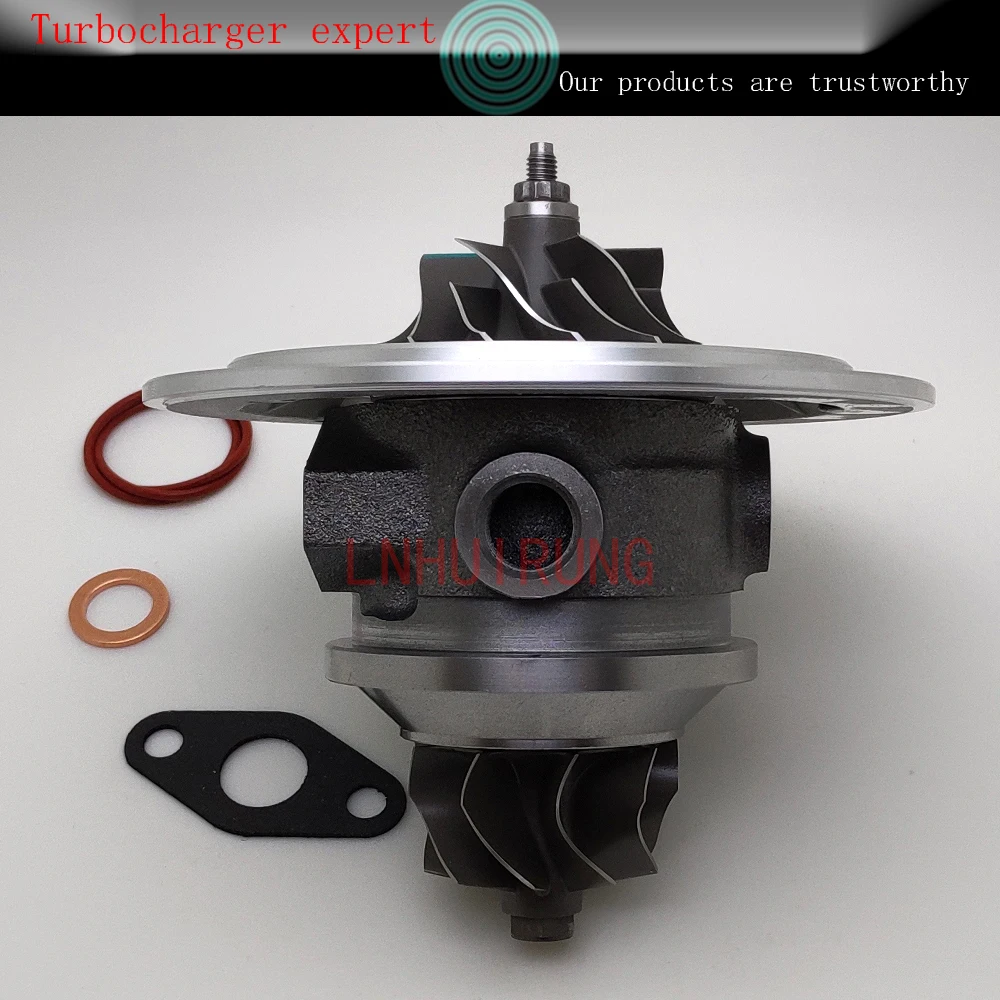  2.5 CRDI D4CB 103Kw 140HP 2002 GT1752S 733952 733952-5004S 733952-5001S 28200-4A101 282004A101  ͺ īƮ