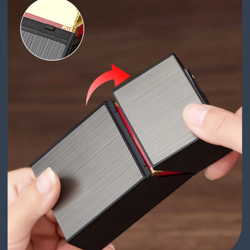 Slide image 6cf54bcbeed2425a837a0e12873dbc25