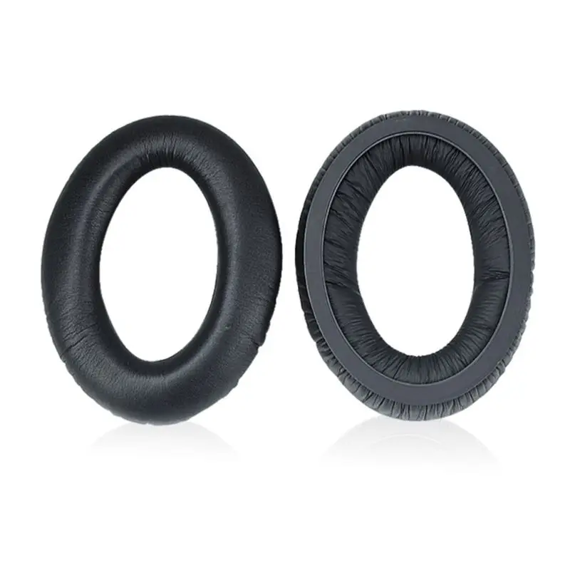 

Breathable Earphone Sleeve for Game ONE Game ZERO HD380 HD380 Pro PC 373D 7.1 Drop Shipping
