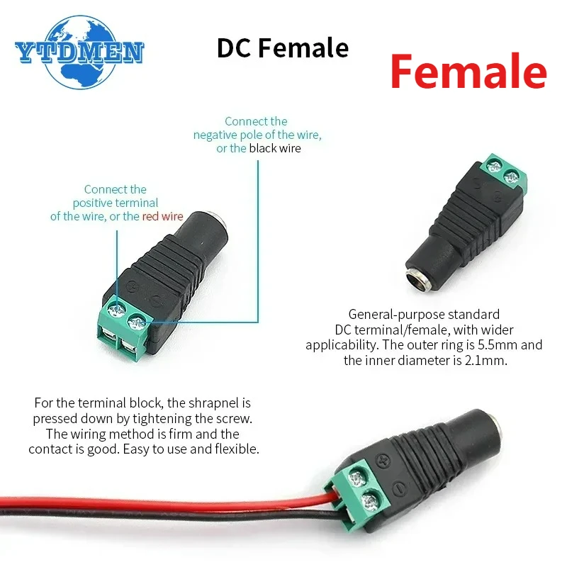 dsc-products