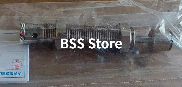 

Буферная лампа буферный модуль датчик