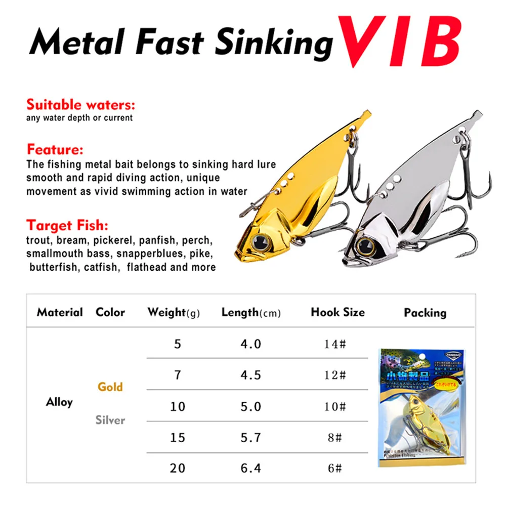 ƿ ձ VIB  , ǹ  ̳,   ׾ , Ʈ ũ ǳ Ʈ, 佺ī Ŭ, 5g, 7g, 10g, 15g, 20g