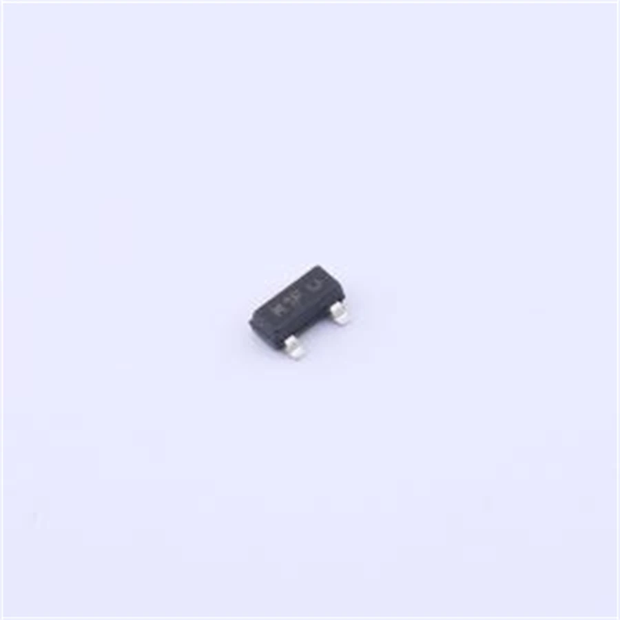 MMBT5550LT3G
