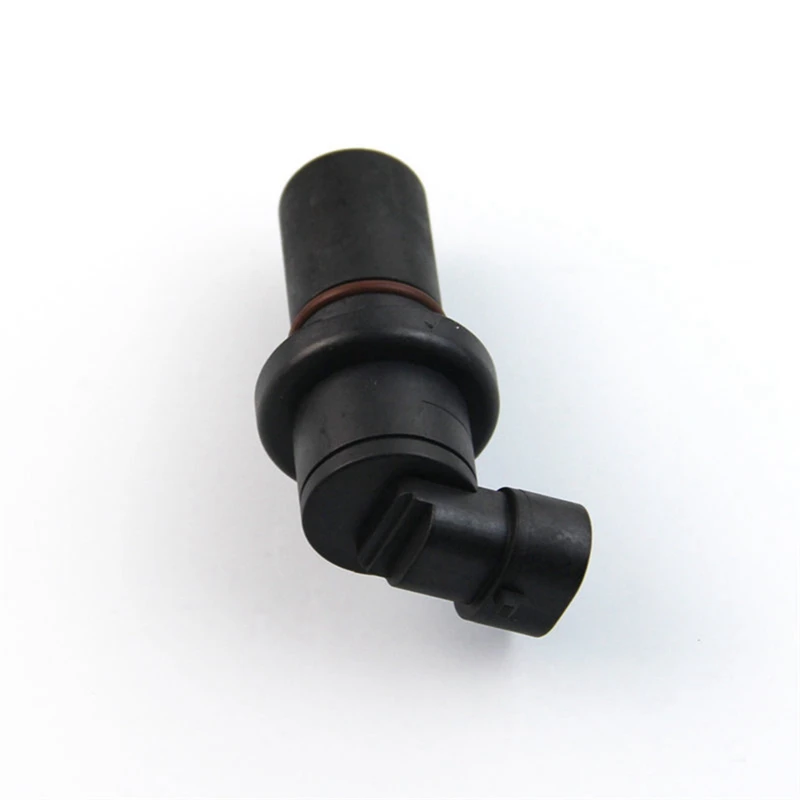 FULK4148 Speed Sensor KIT For Heavy Duty Truck Parts FULK4148-K-3455 K-3454 A-7462 L-2001 A-7518 auto speed sensor cart speed sensor truck tachometer sensor