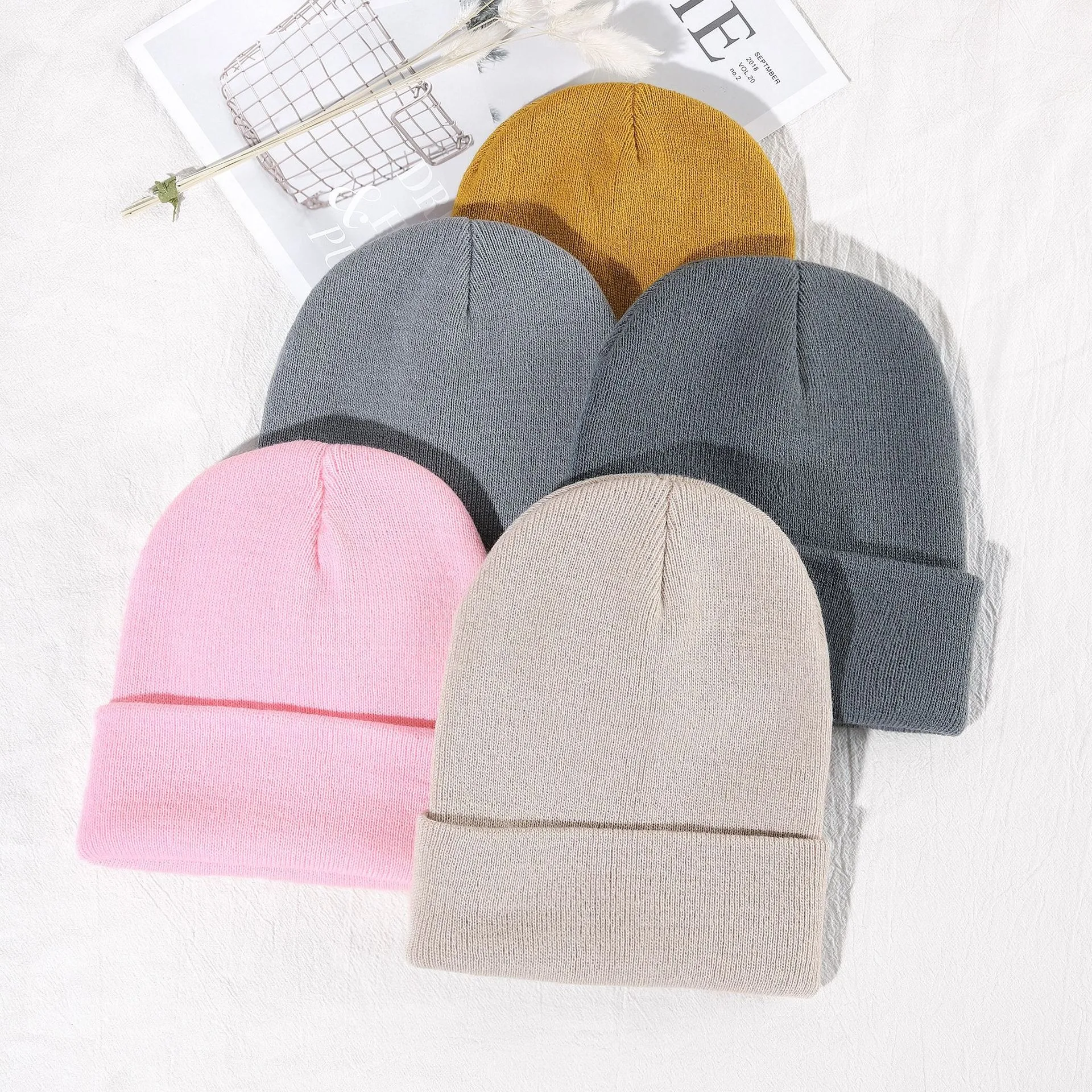 dsc-products