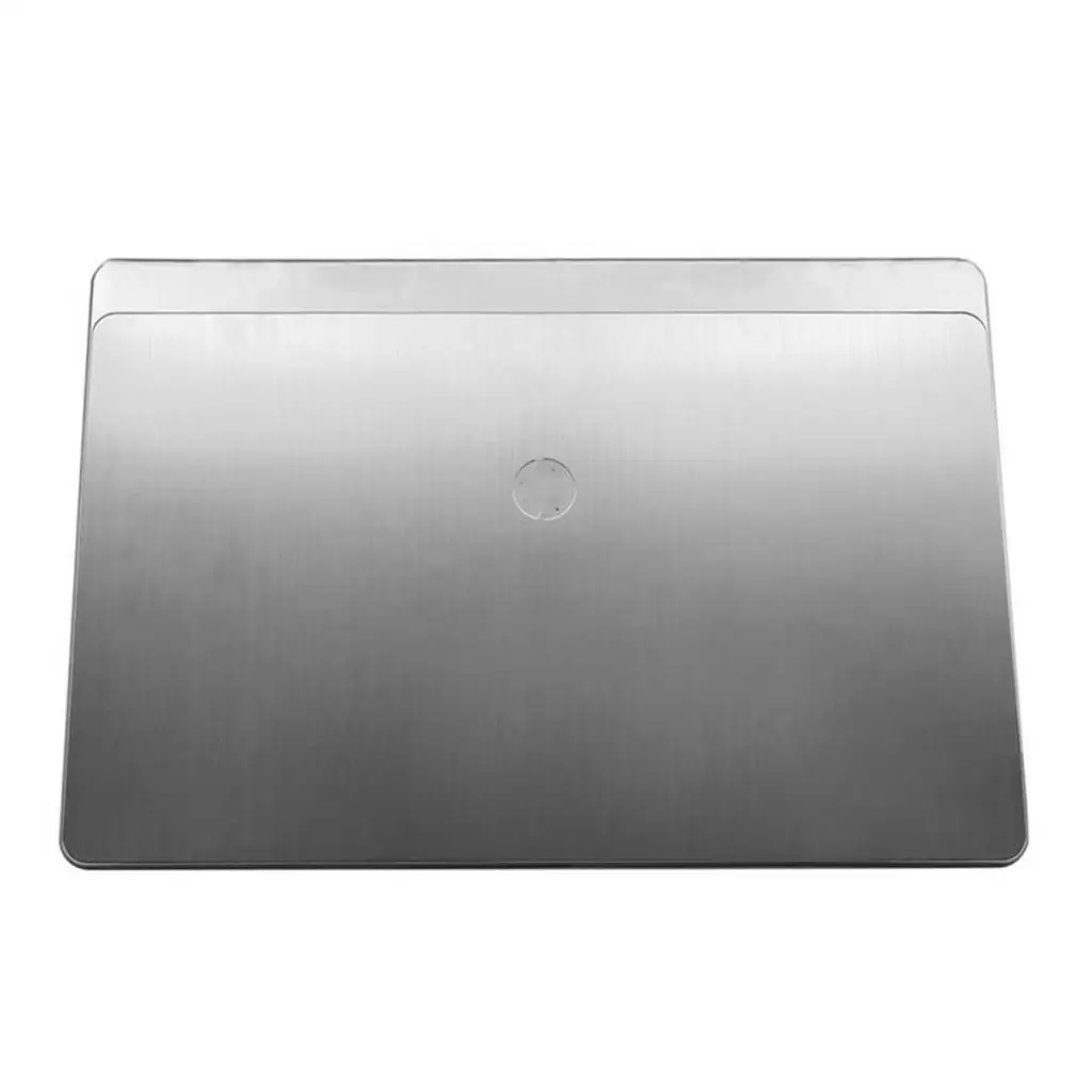 for 4530S 4535S Series Laptop Top Back Cover Rear Lid Case Replacement