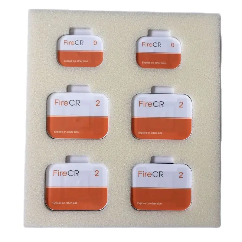 Рисунок 3 - 3 диска, класс I