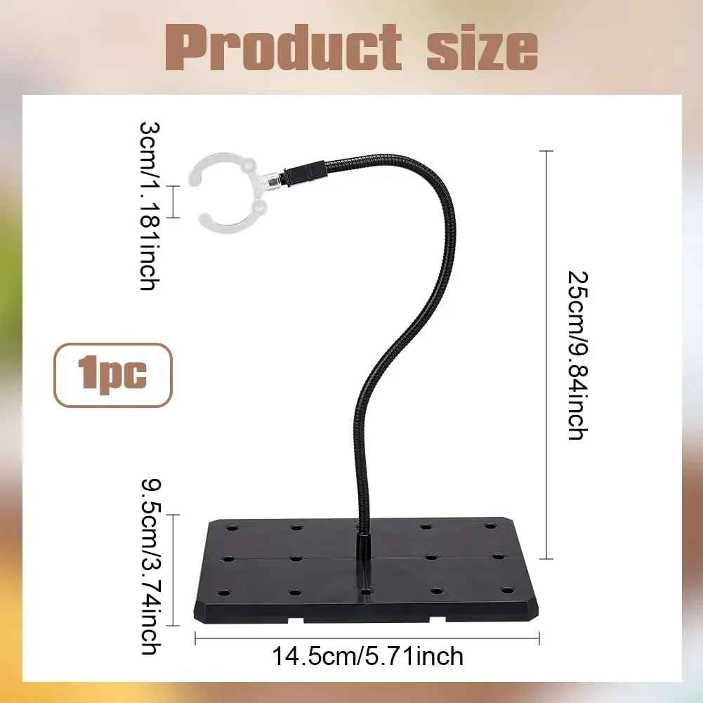 Mosquito repellent anti outdoor ultrasonic electronic roach control USB killer pest bug insect spider fly rat mouse rodents