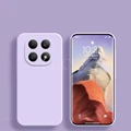 Grass Purple