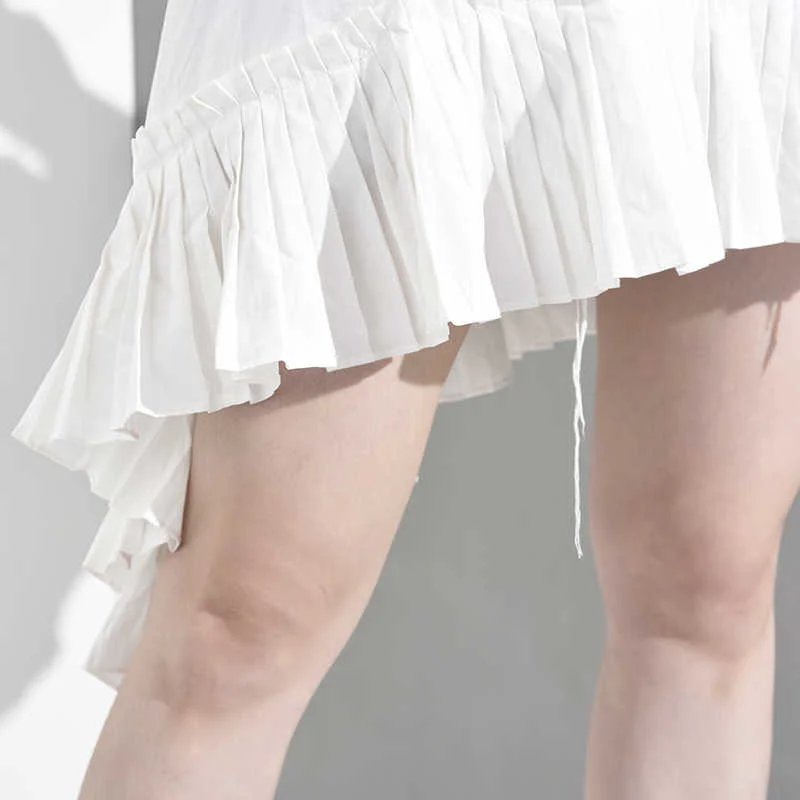 _DSC5260.JPG _DSC5260.JPG